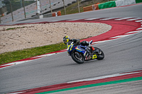 motorbikes;no-limits;peter-wileman-photography;portimao;portugal;trackday-digital-images